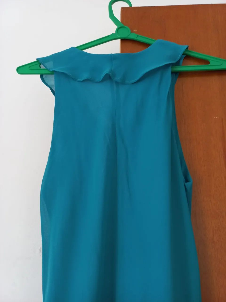 Vestido  - Foto 4