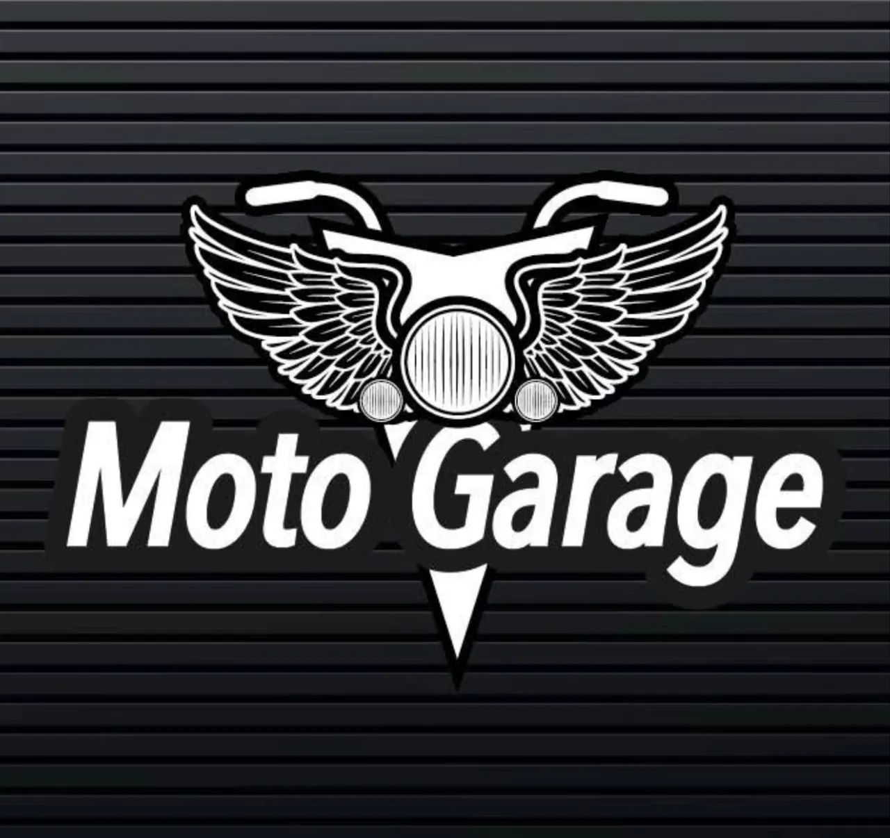 BMW G 650 Gs - 2014 ÚNICO DONO - Foto 11