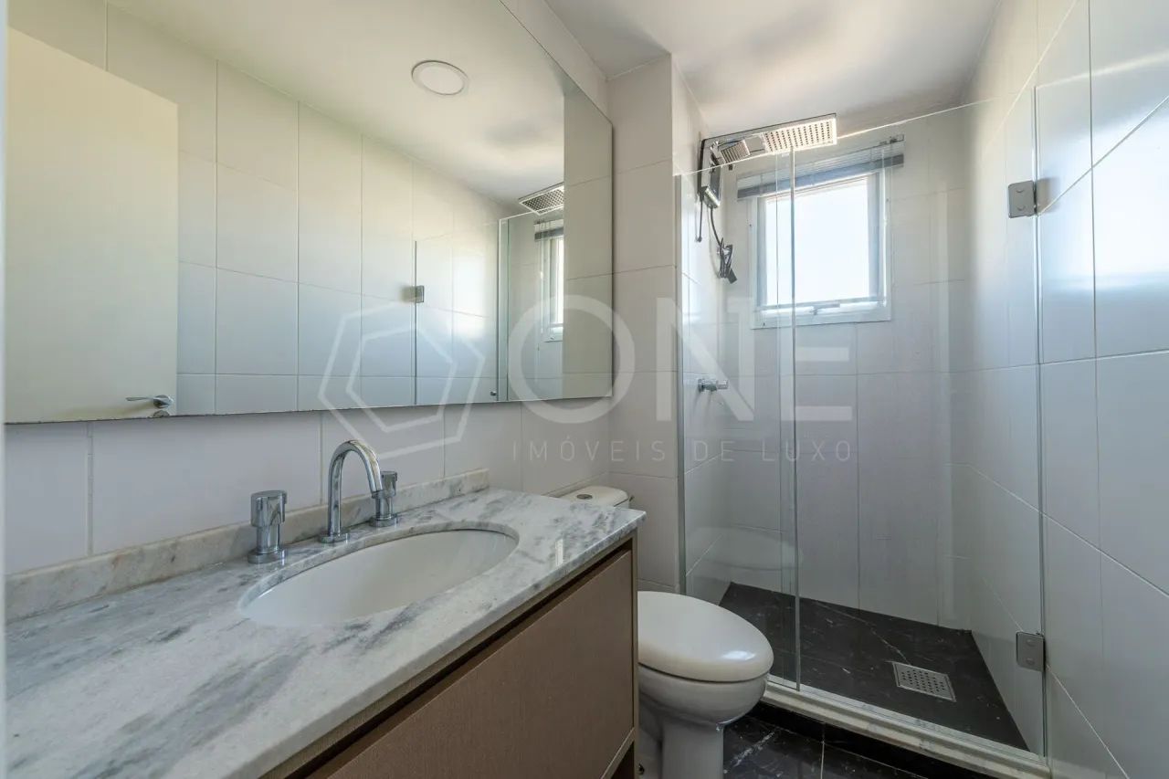 Imóvel para venda possui 93 metros quadrados com 3 quartos em Petrópolis - Porto Alegre -  - Foto 11