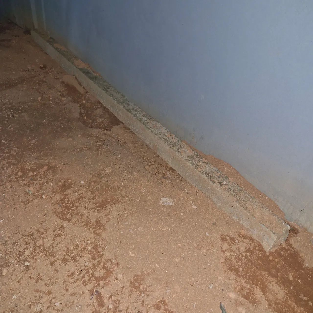 Vende-se Viga de Concreto - Foto 2
