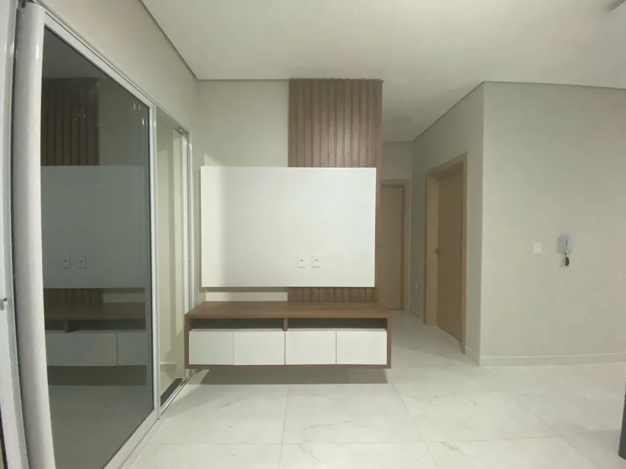 Apartamento no Pricumã - Foto 3