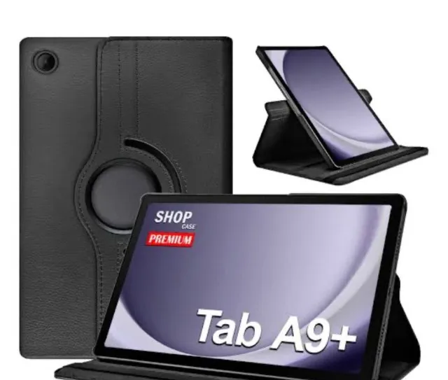 Vende-se tablet