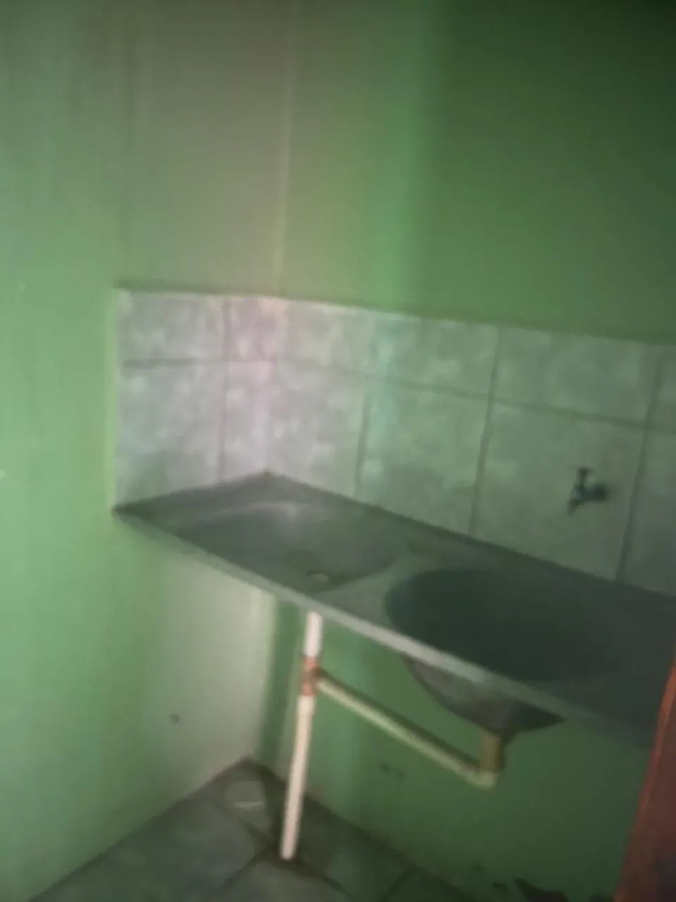 Sala para Locação - Foto 4