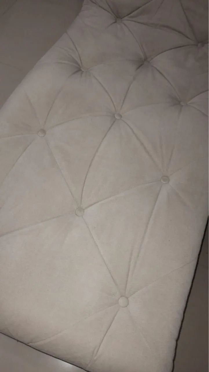 Modern Design Sofa Lounge Chair64254005834113123