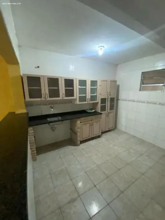 Casa a venda Sol Nascente  - Foto 2