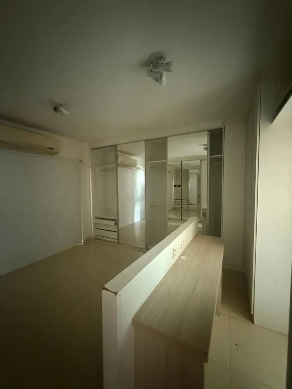 Casa Em Condominio Fechado Vila Verde 1  - Foto 4