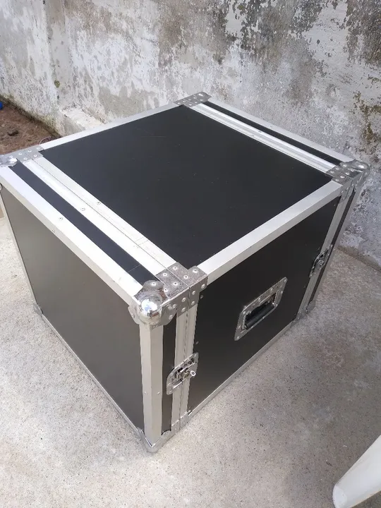 Case para periféricos máquinas etc sem filtro de linha ,,,