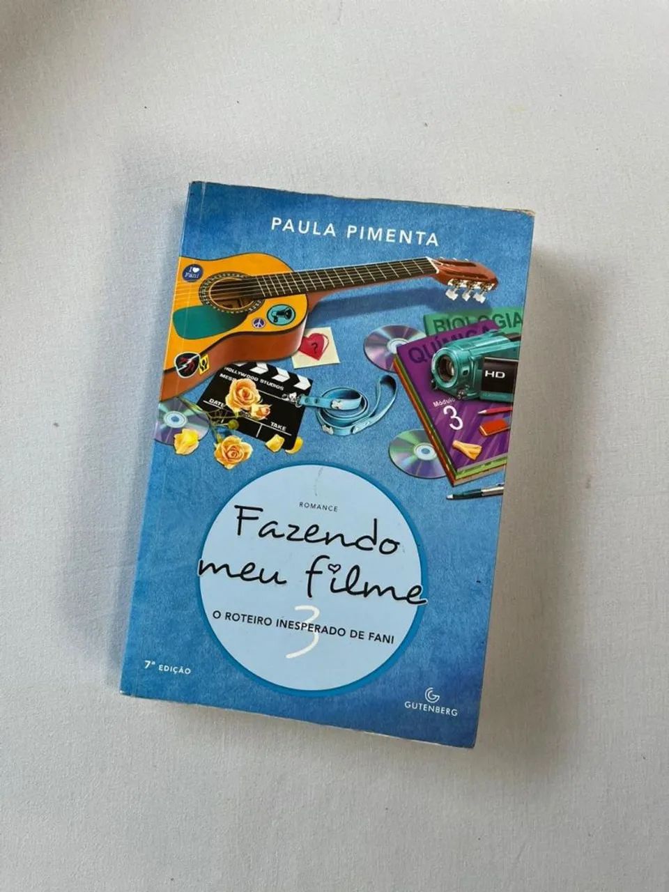 Livros diversos  - Foto 2