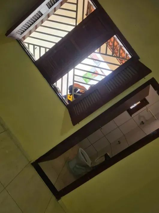 SONHO DE CASA NOVA? ENTAO VEM CONFERIR ESSA OFERTA!! - Foto 2