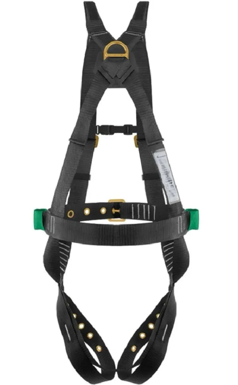 Cinto de segurança 64231831828609120