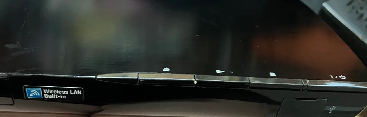 Blu ray disc - Foto 3