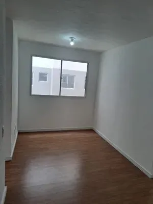 Vendo esse apartamento no condomínio Barcelona