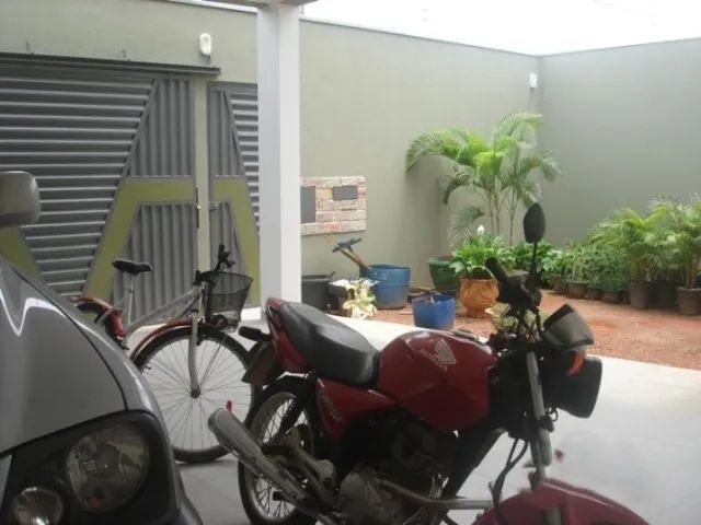 Casa em Parauapebas PA - Foto 3