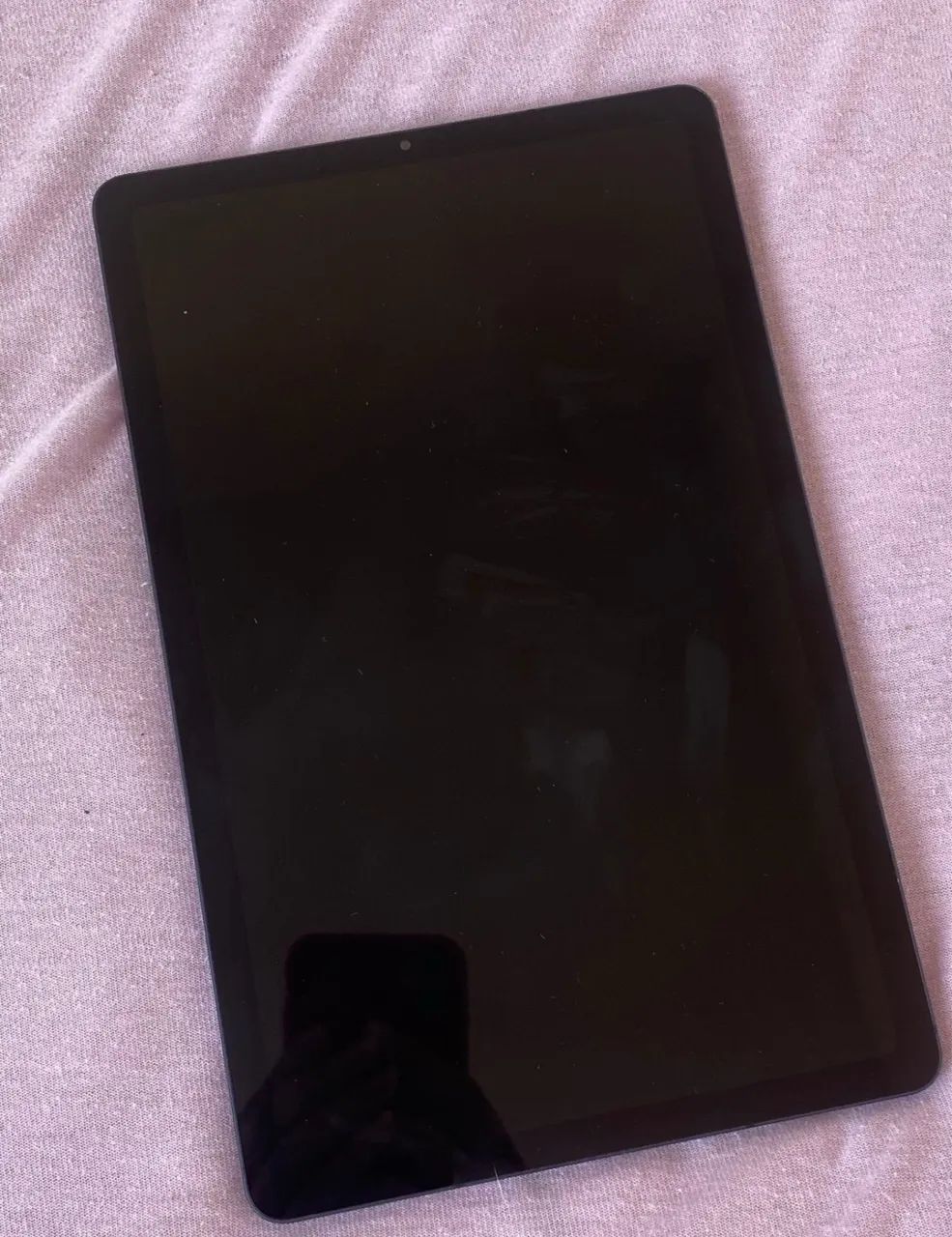 Tablet Samsung s6 lite