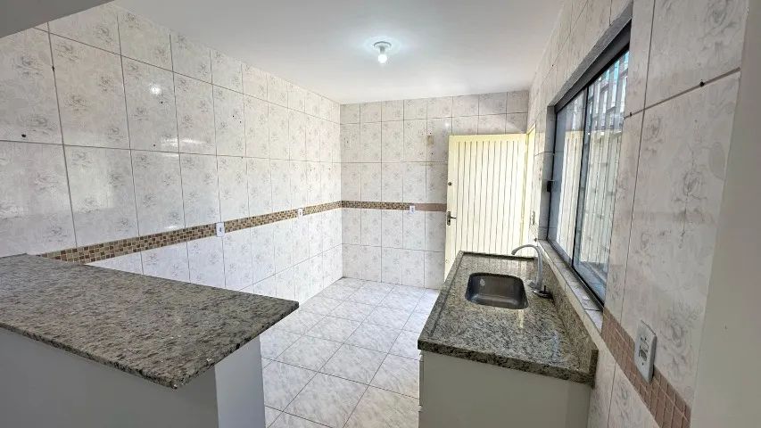 QNM 7 - Ceilândia Sul - Foto 2