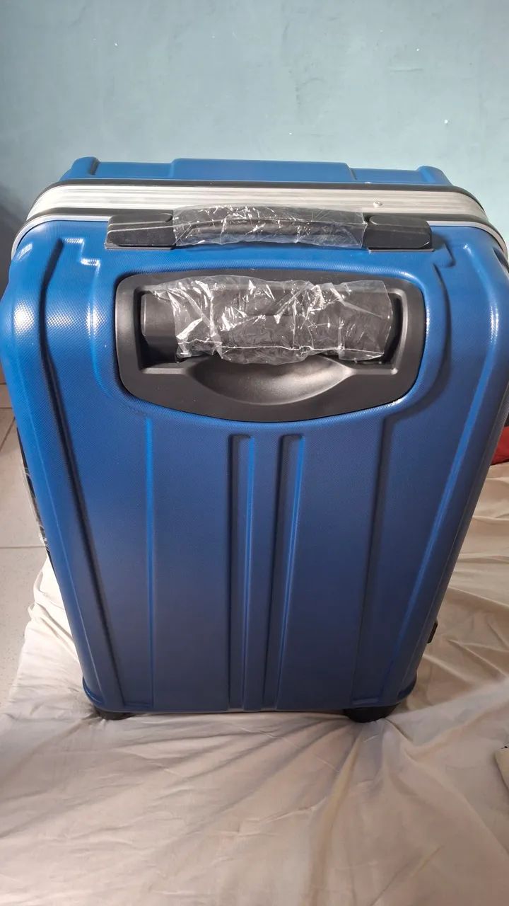 Gerados Ozônio Philozom MedPlus V - Foto 5