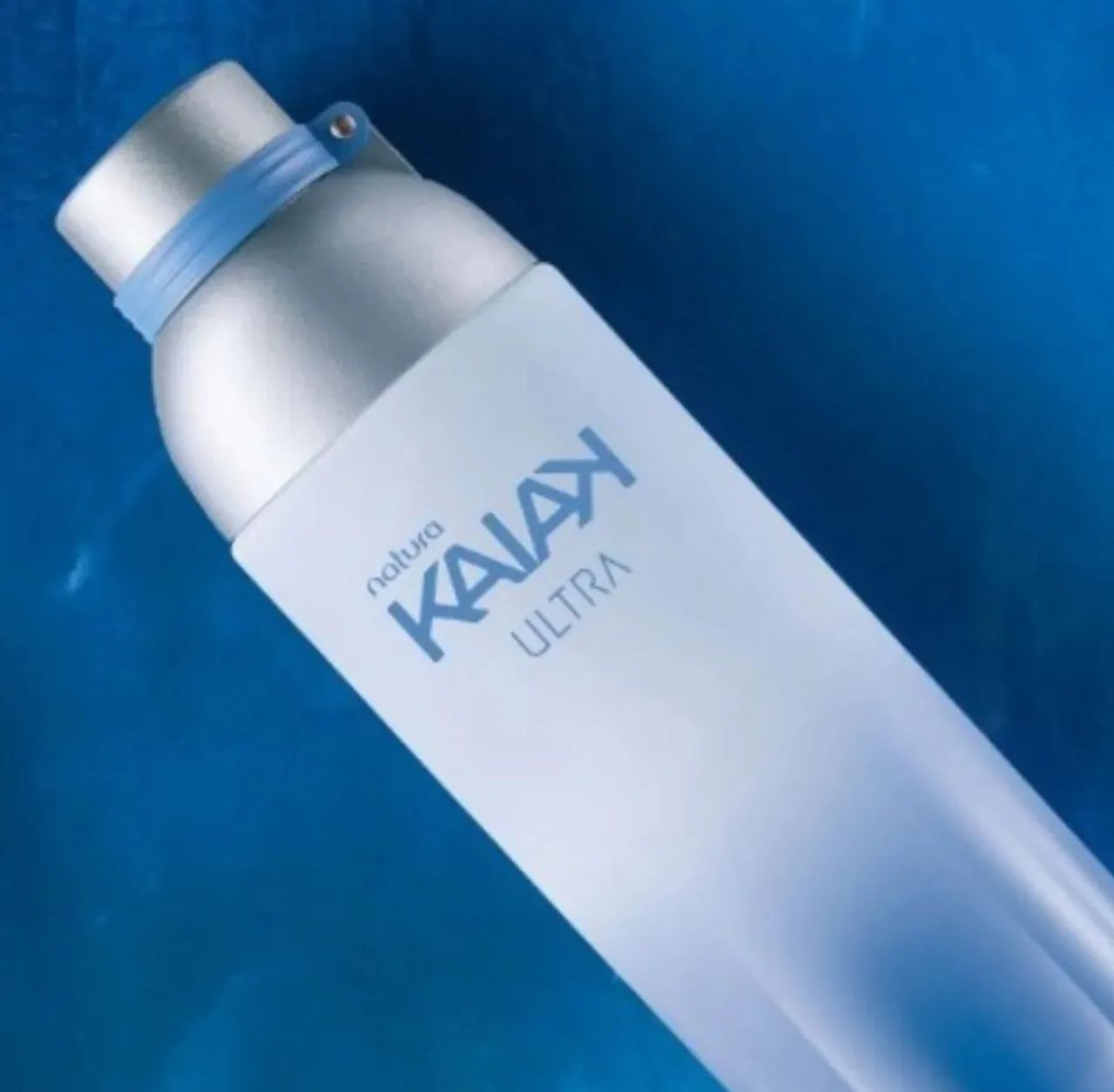 Kaiak Ultra Natura - Perfume Feminino  - Foto 2