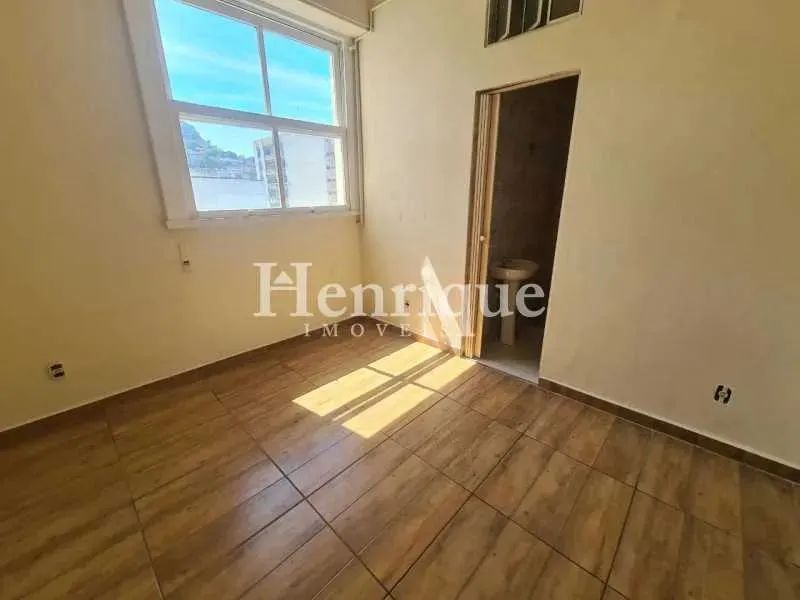 Apartamento : / Residencial / Catete - Foto 3