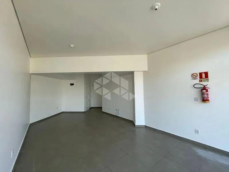Loja 38.41M² - para Alugar - Foto 4