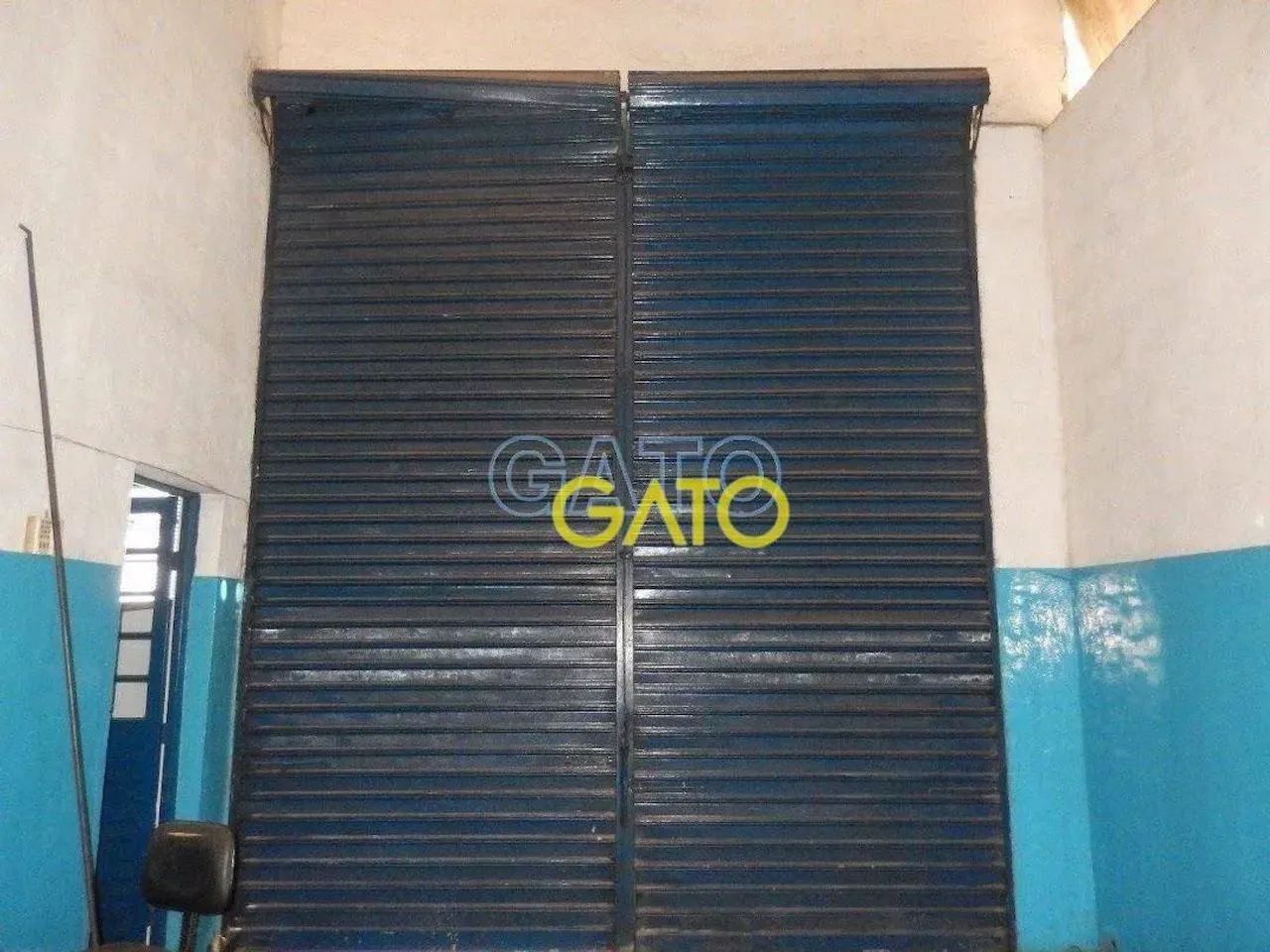 Galpão Comercial à venda, Panorama (Polvilho), Cajamar - GA0015. - Foto 6