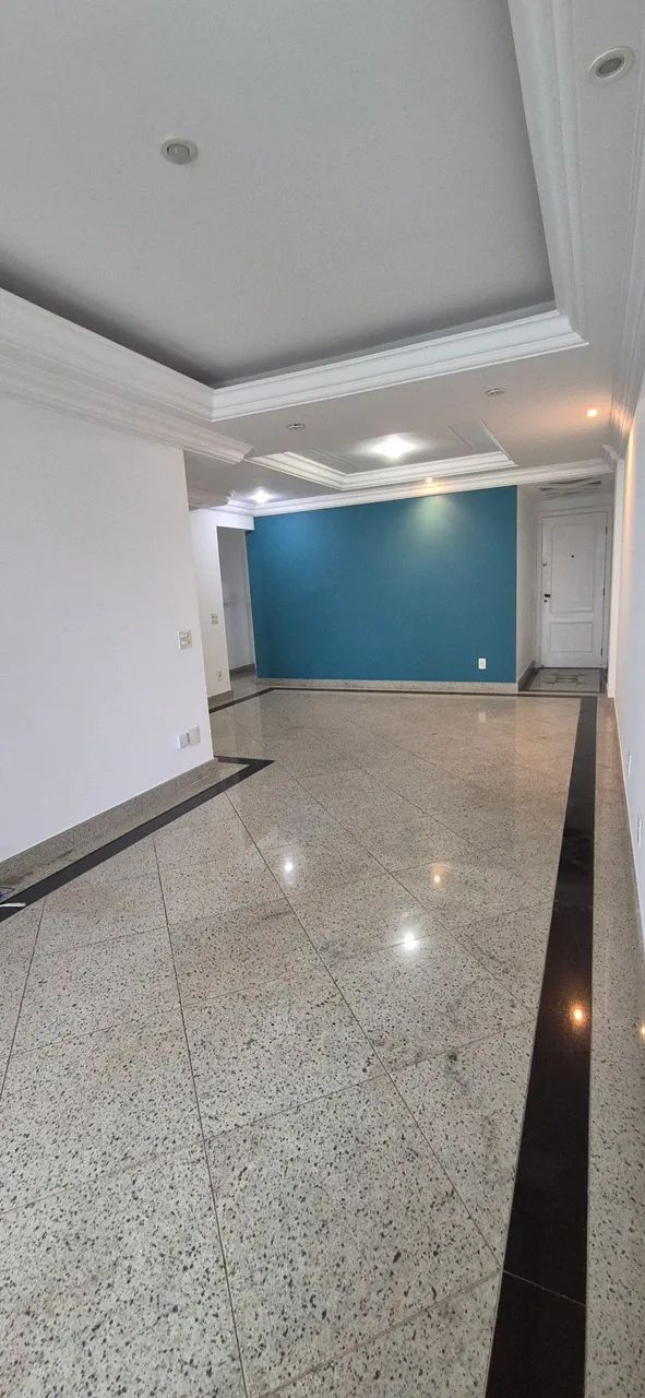 Foto - Vila Velha - Itapuã