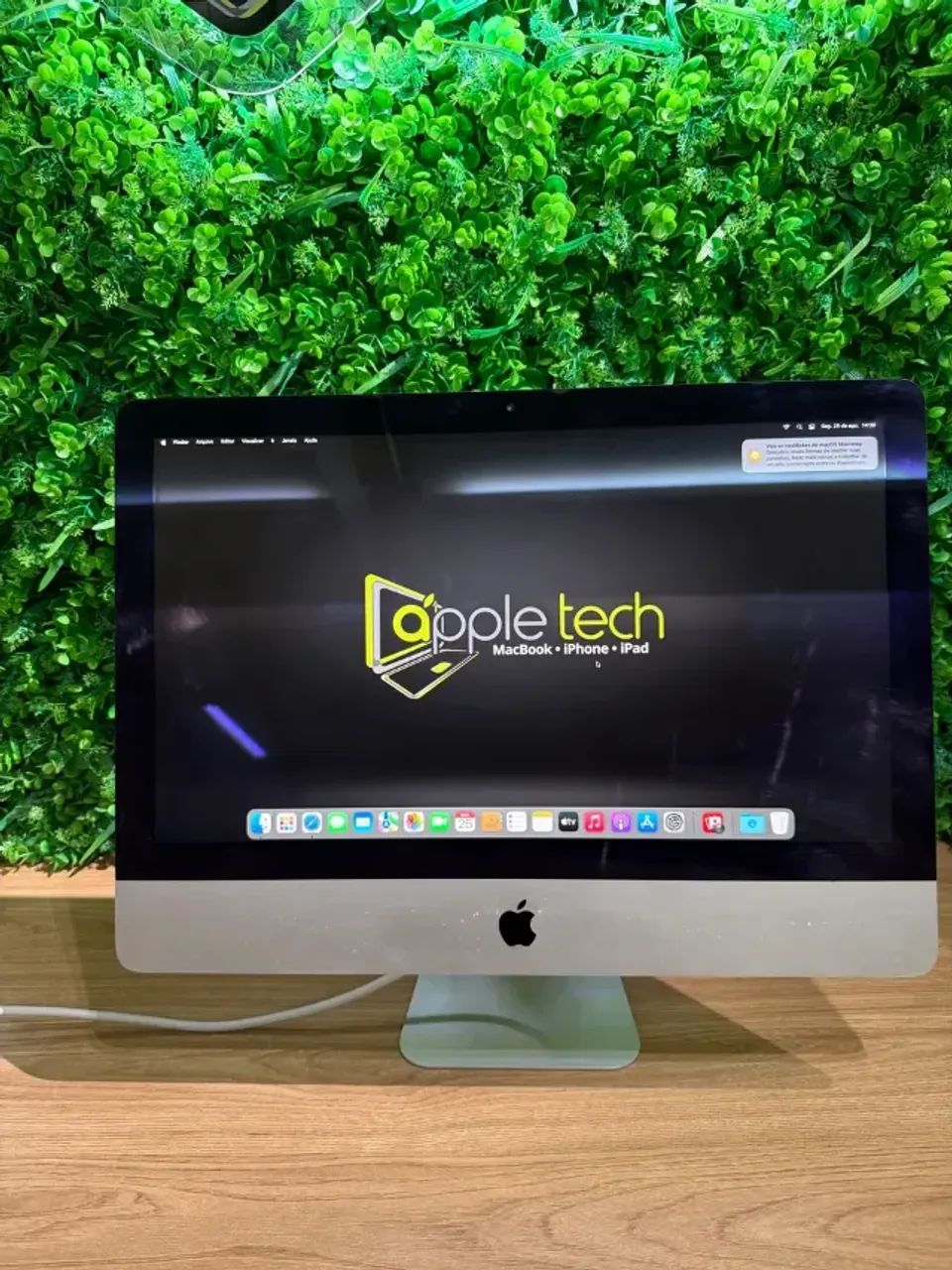 iMac 21.5 2015年　SSD s-l400.jpg