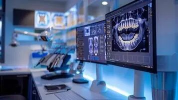 Consultoria, Montagem e Manutenção de Computadores para Dentistas - Foto 4