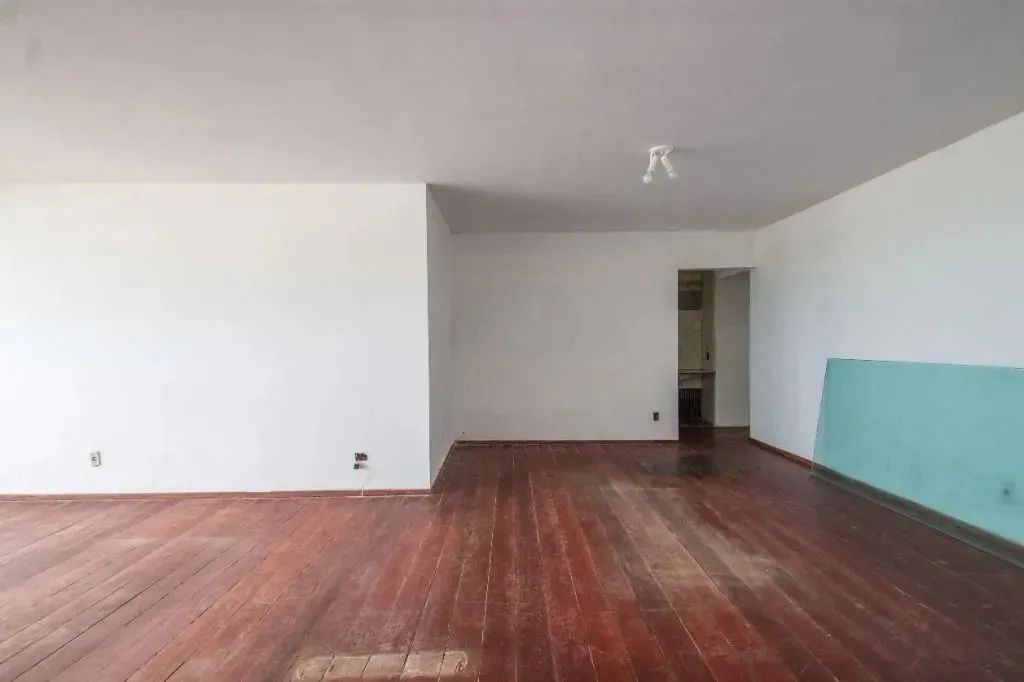 Apartamento com 4 dormitórios à venda em Piedade - Foto 5