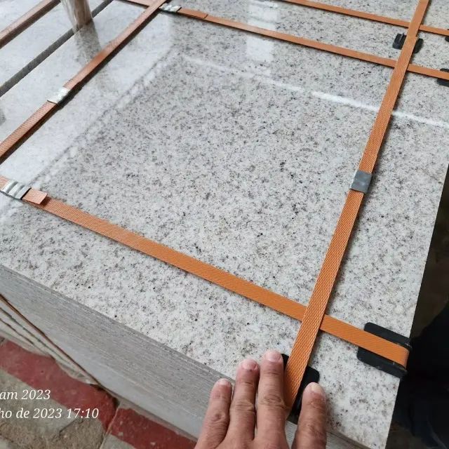 Piso de Granito - Foto 2