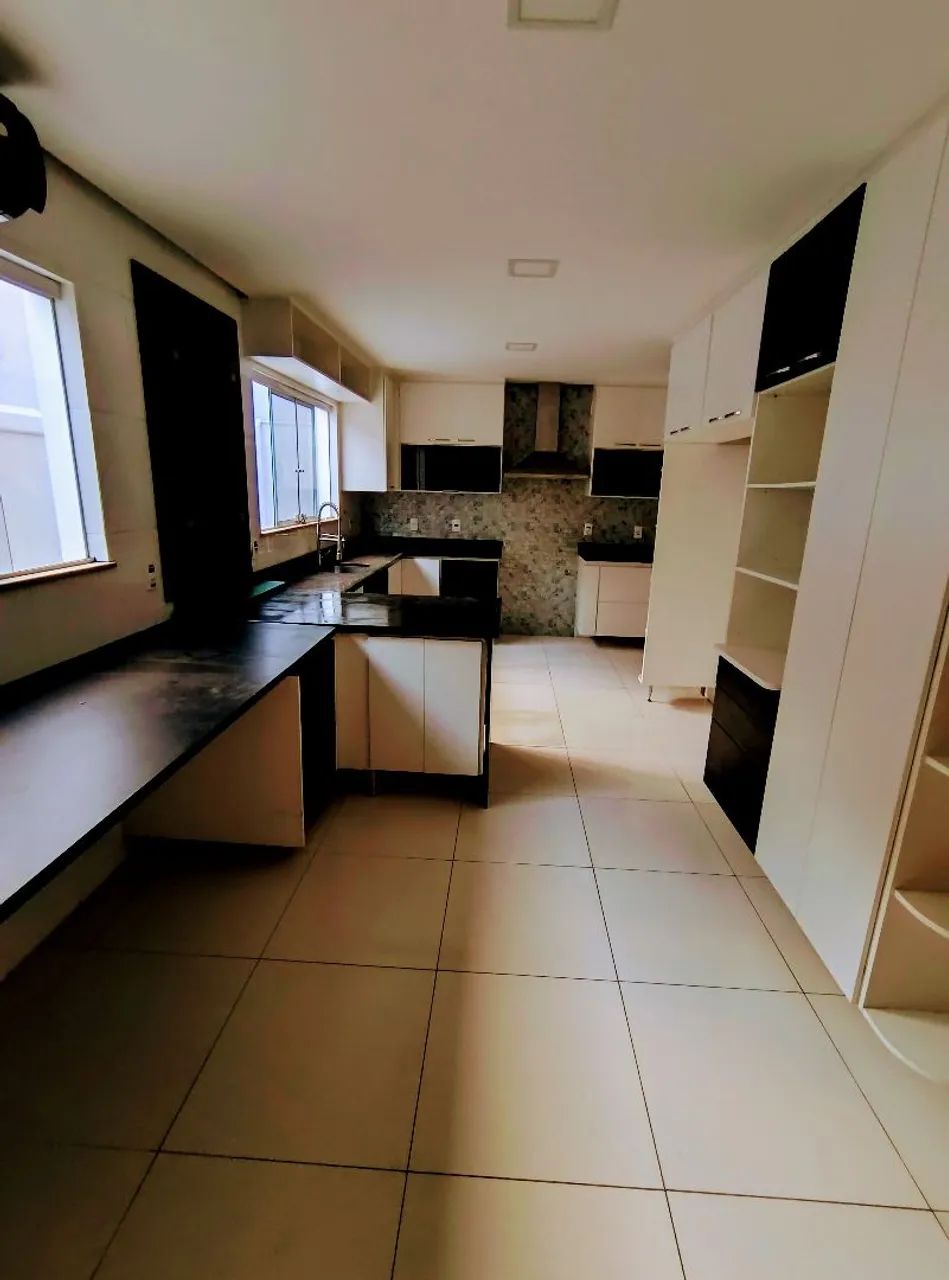 Casa de 05 suítes no Condomínio Riomar Barra da Tijuca - Foto 9