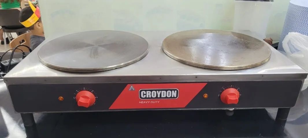 Quiosque a venda no Shopping Conquista Sul - Foto 3