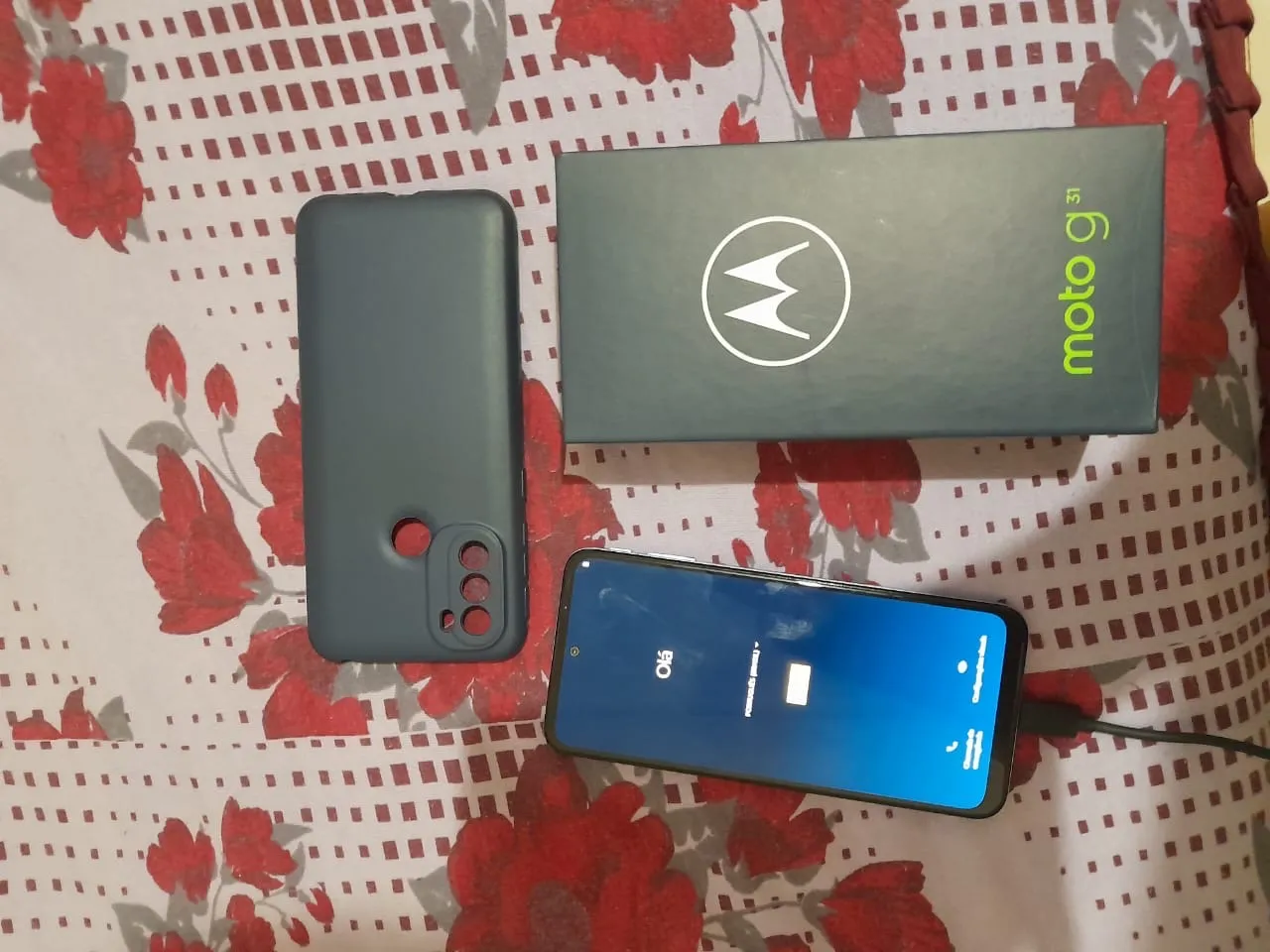 Motorola