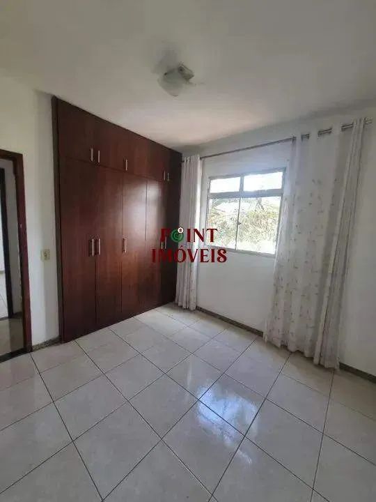 OTIMO APARTAMENTO NO BAIRRO MILIONARIOS - Foto 3