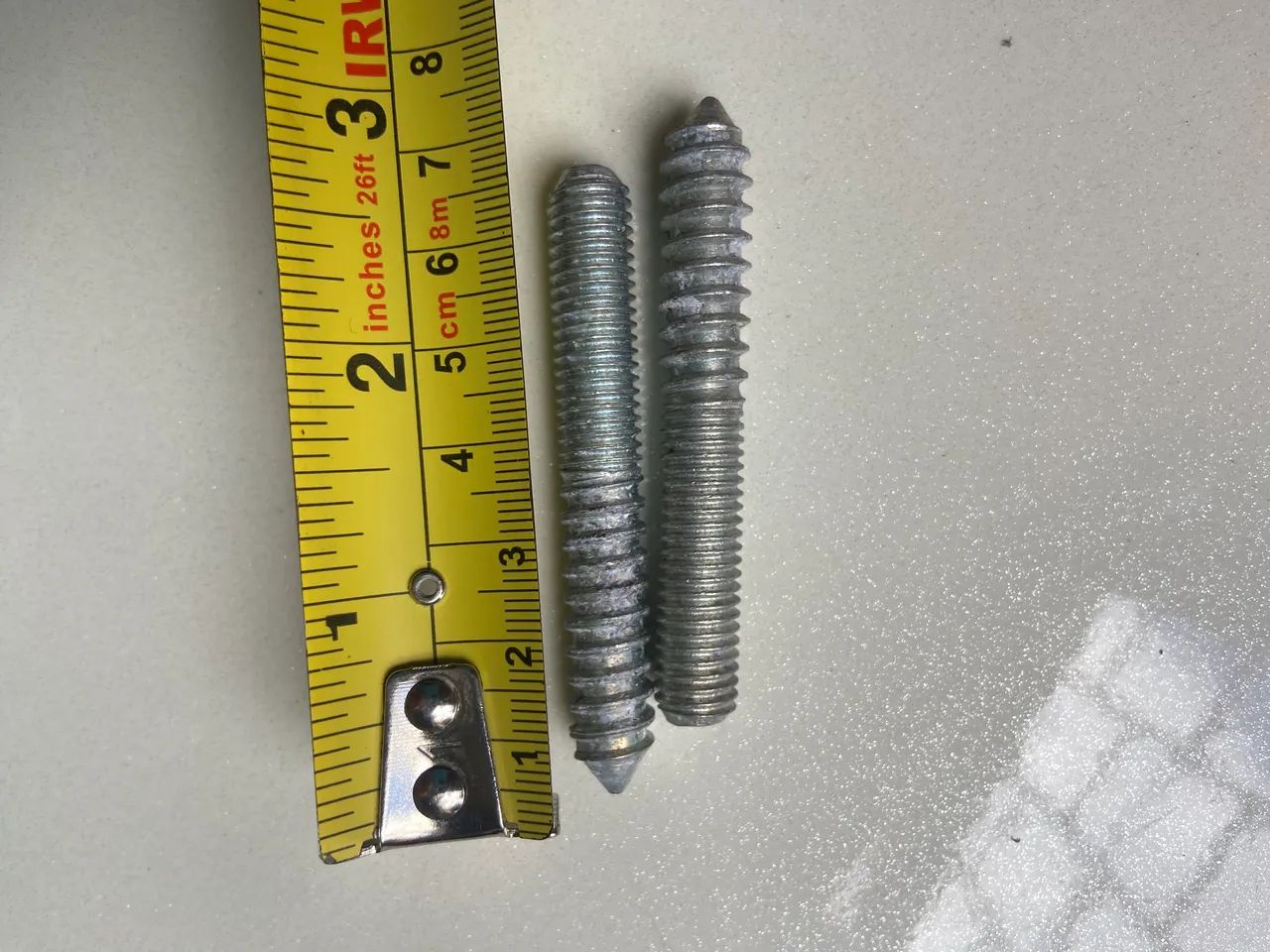 Parafuso 64840817320577122