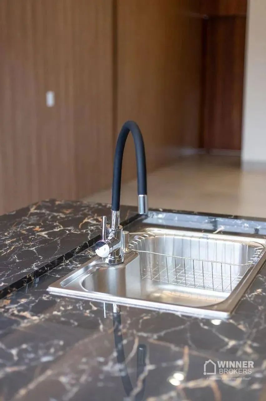 Suítes m² por R$ 1.500.000 - Jardim São Jorge - Paranavaí/PR - Foto 5