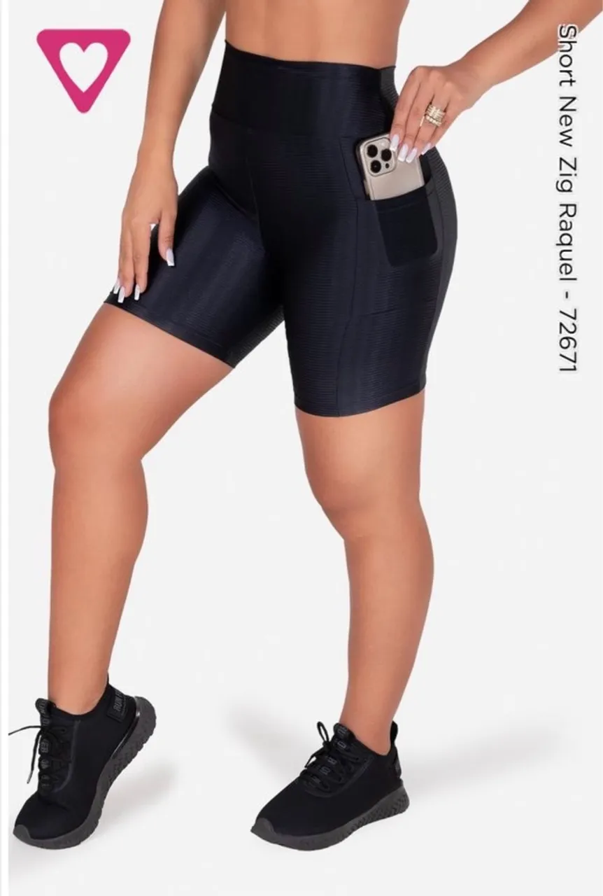 Roupas Romance e +
