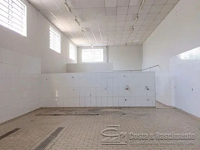 Galpão para Locação em Diadema - Centro - Foto 3