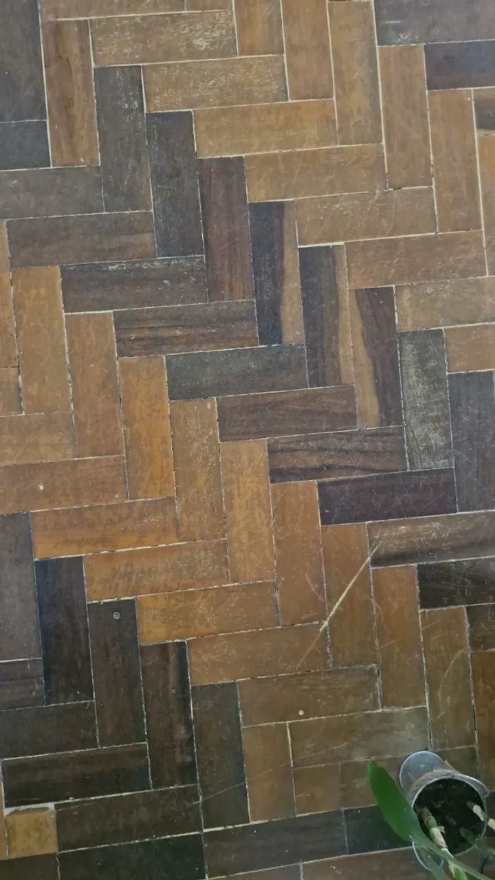 Piso parquet - Foto 4