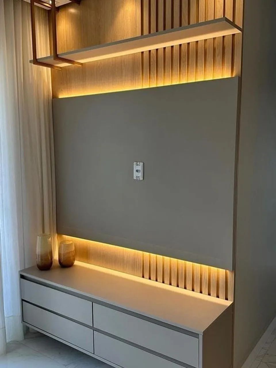 Móveis Planejados - Foto 3