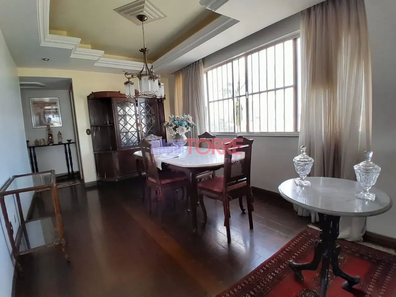 Apartamento à venda, CENTRO, Itabuna, BA - Foto 3