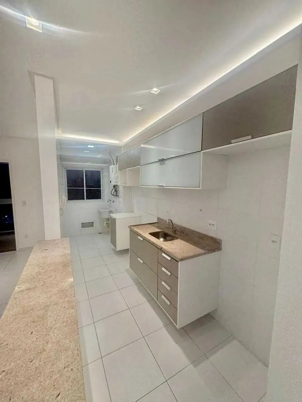 Neo Residence - Oportunidade. - Foto 2