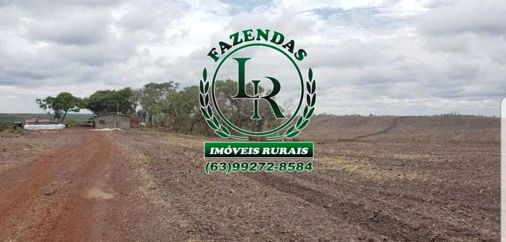 Fazenda com Dívida, Área de 98 Alqueires, (474,32há) Dupla Aptidão - Foto 4