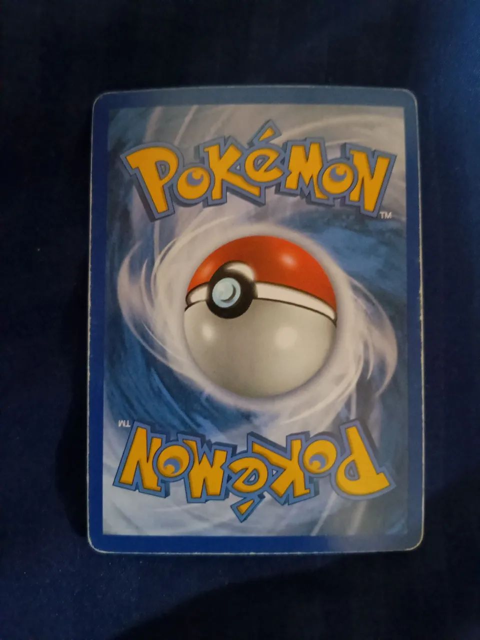 Pokemon TCG Origens Ancestrais - Giratina EX 57/98 - Foto 2