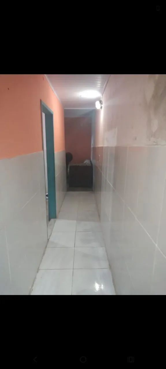 Foto - Duque de Caxias - Olavo Bilac
