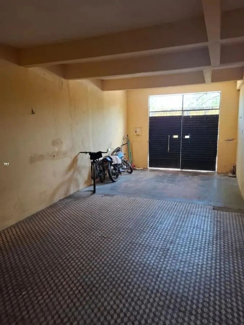 Casa para Locação em Fortaleza, Vila União, 4 dormitórios, 1 suíte, 2 banheiros, 2 vagas - Foto 2