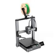 Conserto Impressora 3D