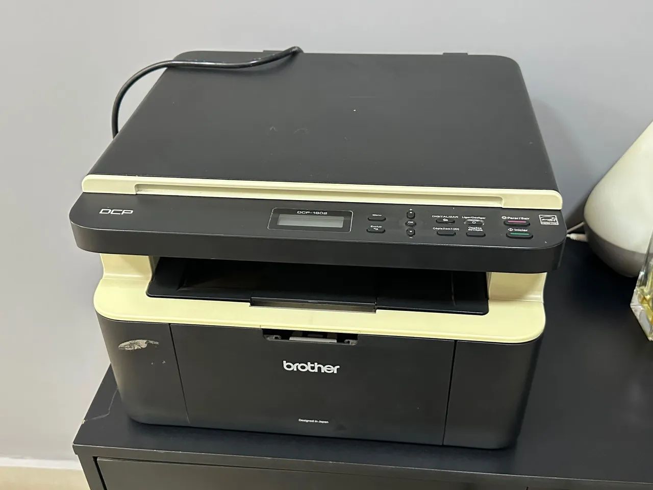 Printer64850060917634121