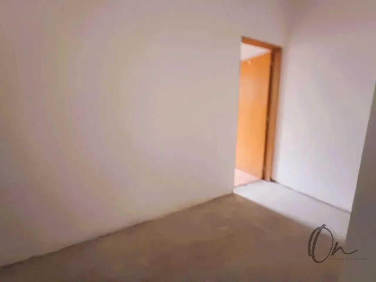 Galpão Comercial de Alto Padrão na Granja Viana: 3 banheiros, 10 vagas de garagem e 750m²  - Foto 8