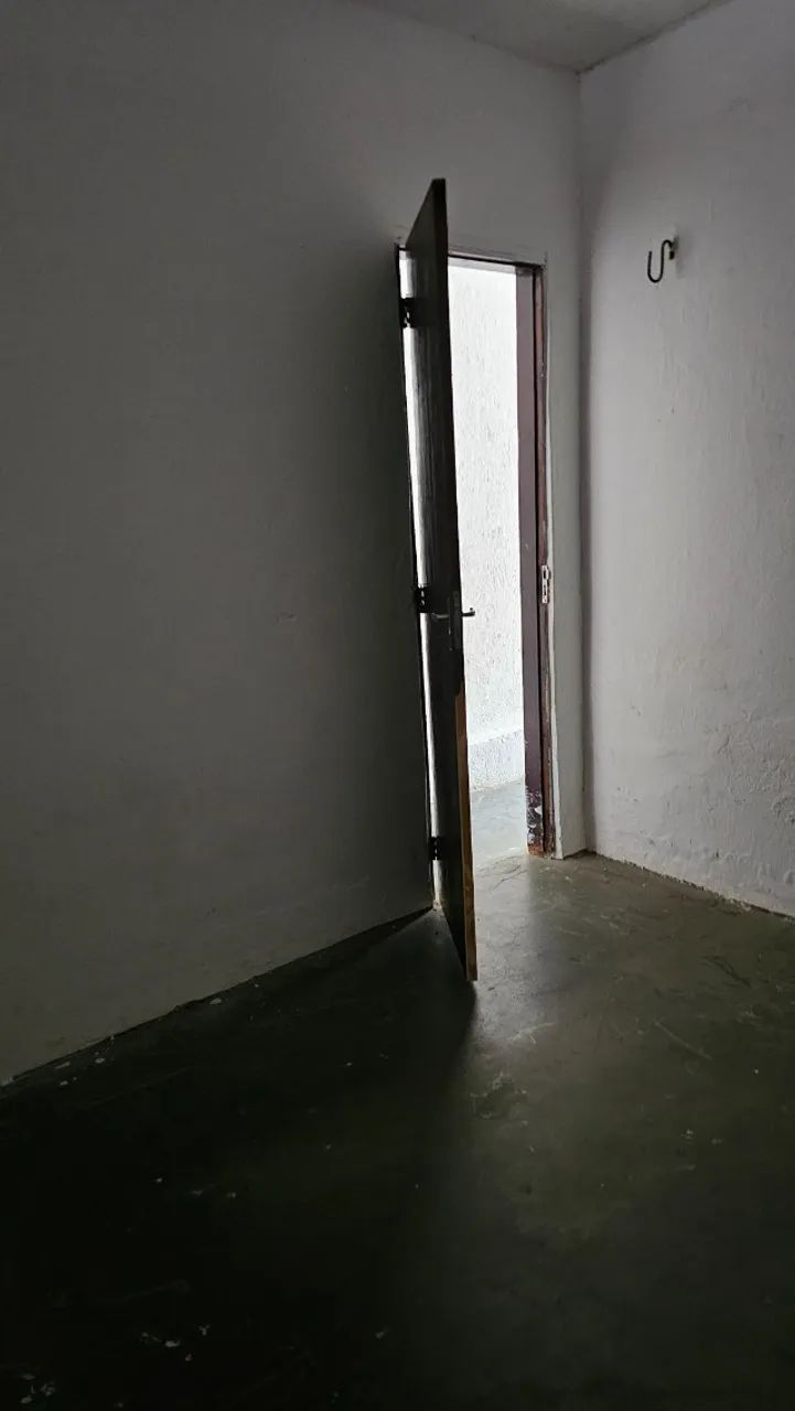 Foto - Maracanaú - Jereissati I