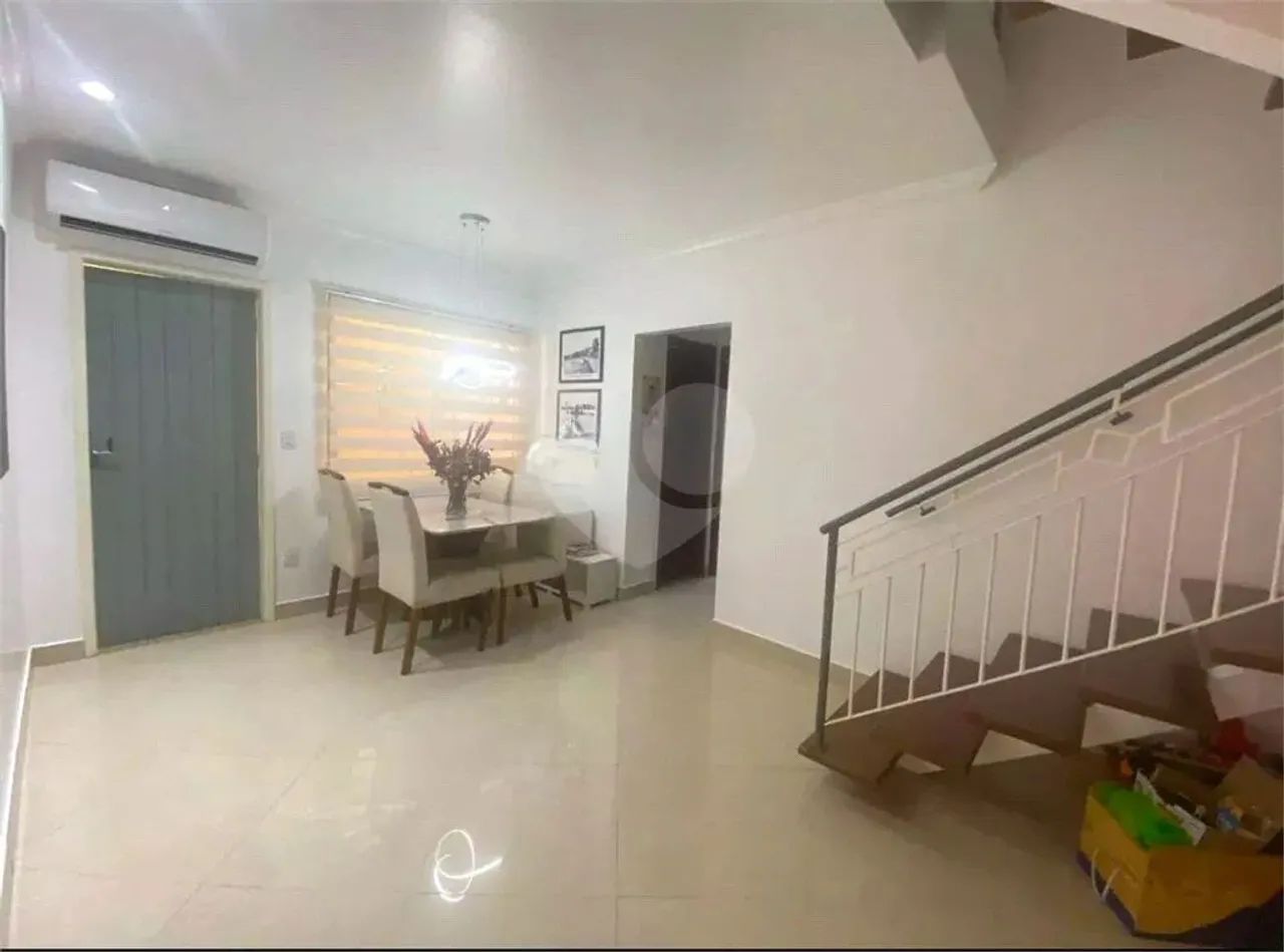 Condomínio com 3 quartos à venda em Badu - RJ - Foto 5